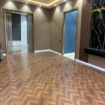 Satılır 5 otaqlı Həyət evi/villa, Mərdəkan, Xəzər rayonu 15