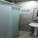 Satılır 3 otaqlı Köhnə Tikili, Memar Əcəmi metrosu, 9-cu mikrorayon, Binəqədi rayonu 19