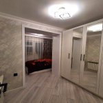 Satılır 3 otaqlı Köhnə Tikili, Nərimanov rayonu 12