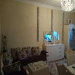 Satılır 4 otaqlı Həyət evi/villa, Binə qəs., Xəzər rayonu 31