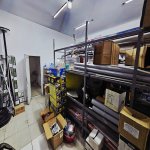 Продажа Объект, м. Мемар Аджеми метро, Насими район 11