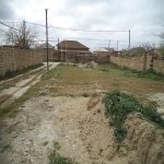 Satılır 3 otaqlı Həyət evi/villa, Binə qəs., ANS telekanalı, Xəzər rayonu 21