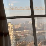 Продажа 2 комнатная Новостройка, м. 28 Мая метро, Наримановский р-н район 24