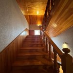 Satılır 8 otaqlı Həyət evi/villa, Binə qəs., Xəzər rayonu 10
