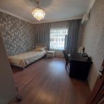 Продажа 4 комнатная Дома/Виллы Хырдалан 2