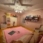 Kirayə (aylıq) 4 otaqlı Həyət evi/villa, Binəqədi rayonu 9