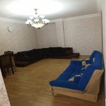 Kirayə (aylıq) 2 otaqlı Yeni Tikili, 8 Noyabr metrosu, Yasamal rayonu 1