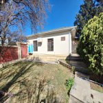 Satılır 5 otaqlı Həyət evi/villa, Novxanı, Abşeron rayonu 26