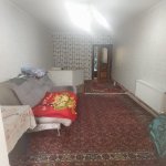 Satılır 2 otaqlı Həyət evi/villa, Memar Əcəmi metrosu, Xutor qəsəbəsi, Binəqədi rayonu 2