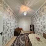 Satılır 3 otaqlı Həyət evi/villa, Balaxanı qəs., Sabunçu rayonu 6