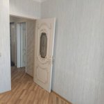 Satılır 2 otaqlı Köhnə Tikili, Suraxanı rayonu 6