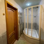 Аренда 3 комнат Новостройка, м. Эльмляр Академиясы метро, Ясамал район 15