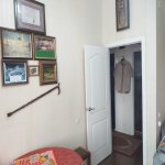 Продажа 1 комнат Новостройка, İnşaatçılar метро, Ясамал район 5