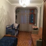 Продажа 4 комнат Вторичка, м. Ахмедли метро, Ахмедли, Хетаи район 5