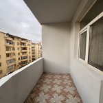 Satılır 2 otaqlı Yeni Tikili, Masazır, Abşeron rayonu 8
