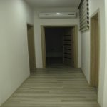 Kirayə (aylıq) 10 otaqlı Ofis, Nəriman Nərimanov metrosu, Nərimanov rayonu 6