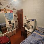 Satılır 3 otaqlı Köhnə Tikili, Əhmədli metrosu, Əhmədli, Xətai rayonu 7