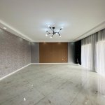 Satılır 4 otaqlı Bağ evi, Mərdəkan, Xəzər rayonu 5