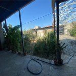 Satılır 4 otaqlı Həyət evi/villa, Binəqədi qəs., Binəqədi rayonu 19