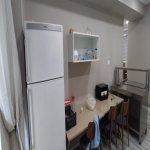 Kirayə (aylıq) Obyekt, Gənclik metrosu, Nərimanov rayonu 5