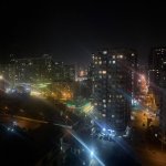 Аренда 3 комнатная Новостройка, м. Хетаи метро, Хетаи район 16