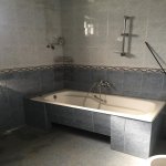 Satılır 4 otaqlı Həyət evi/villa, Azadlıq metrosu, Binəqədi qəs., Binəqədi rayonu 10