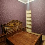 Satılır 3 otaqlı Həyət evi/villa, Koroğlu metrosu, Zabrat qəs., Sabunçu rayonu 1