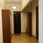 Satılır 3 otaqlı Köhnə Tikili, Yeni Günəşli qəs., Suraxanı rayonu 7