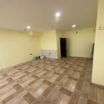 Kirayə (aylıq) Obyekt, İnşaatçılar metrosu, Yeni Yasamal qəs., Yasamal rayonu 3