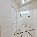 Kirayə (günlük) 4 otaqlı Bağ evi, Mərdəkan, Xəzər rayonu 7