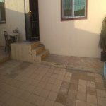 Продажа 5 комнатная Дома/Виллы Хырдалан 15