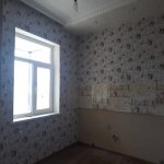 Satılır 3 otaqlı Həyət evi/villa, Azadlıq metrosu, Binəqədi qəs., Binəqədi rayonu 10