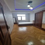 Аренда 2 комнатная Новостройка, Ахмедли, Хетаи район 2