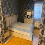 Kirayə (aylıq) 7 otaqlı Həyət evi/villa, Şağan, Xəzər rayonu 18