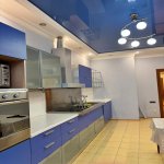 Kirayə (aylıq) 4 otaqlı Yeni Tikili, 28 May metrosu, Səbail rayonu 4