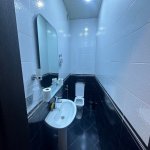 Kirayə (aylıq) 6 otaqlı Yeni Tikili, 28 May metrosu, Nəsimi rayonu 12