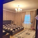 Продажа 4 комнат Дома/Виллы, м. Короглу метро, пос. Маштага, Сабунчу район 9