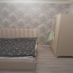 Kirayə (aylıq) 2 otaqlı Yeni Tikili Xırdalan 6