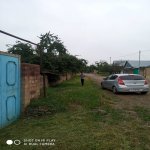 Satılır 5 otaqlı Bağ evi Göygöl 21