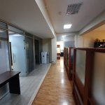 Kirayə (aylıq) 4 otaqlı Ofis, Xətai metrosu, Xətai rayonu 11