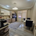 Продажа 3 комнатная Новостройка, Масазыр, Абшерон район 7