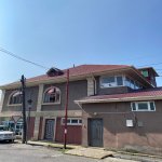 Продажа Объект Огуз 2