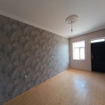 Satılır 2 otaqlı Həyət evi/villa, Binə qəs., Xəzər rayonu 2