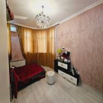 Продажа 3 комнат Новостройка, Масазыр, Абшерон район 8