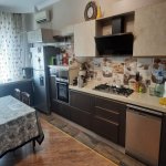 Kirayə (aylıq) 3 otaqlı Yeni Tikili, 28 May metrosu, Nəsimi rayonu 4