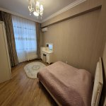 Kirayə (aylıq) 3 otaqlı Yeni Tikili, Xətai metrosu, Xətai rayonu 7