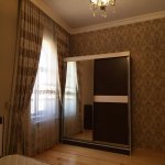 Satılır 7 otaqlı Bağ evi, Buzovna, Xəzər rayonu 41
