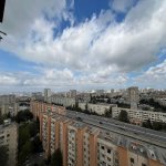 Продажа 2 комнатная Новостройка, м. Халглар Достлугу метро, Хетаи район 21
