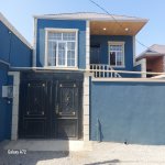 Продажа 3 комнат Дома/Виллы, пос. Биня, Хязяр район 1