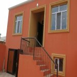 Satılır 3 otaqlı Həyət evi/villa, Binəqədi qəs., Binəqədi rayonu 2